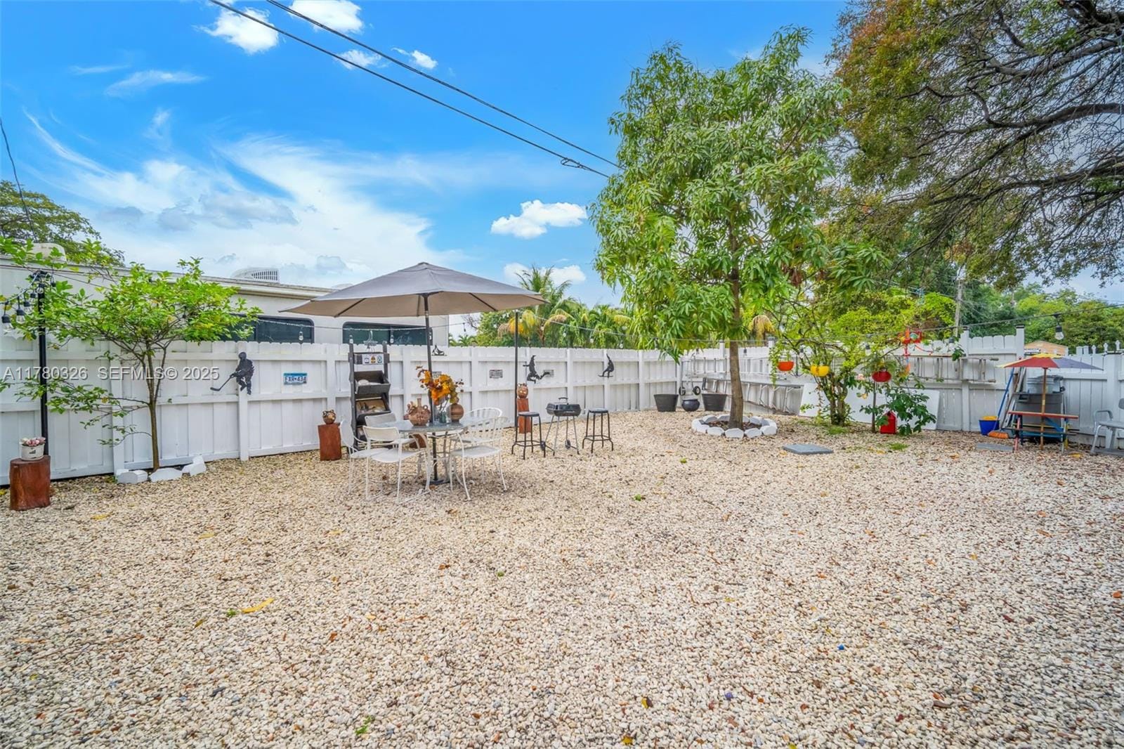 11425 NW 18th Avenue, Miami, FL 33167 photo 20
