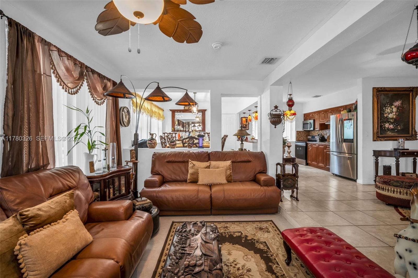 11425 NW 18th Avenue, Miami, FL 33167 photo 3