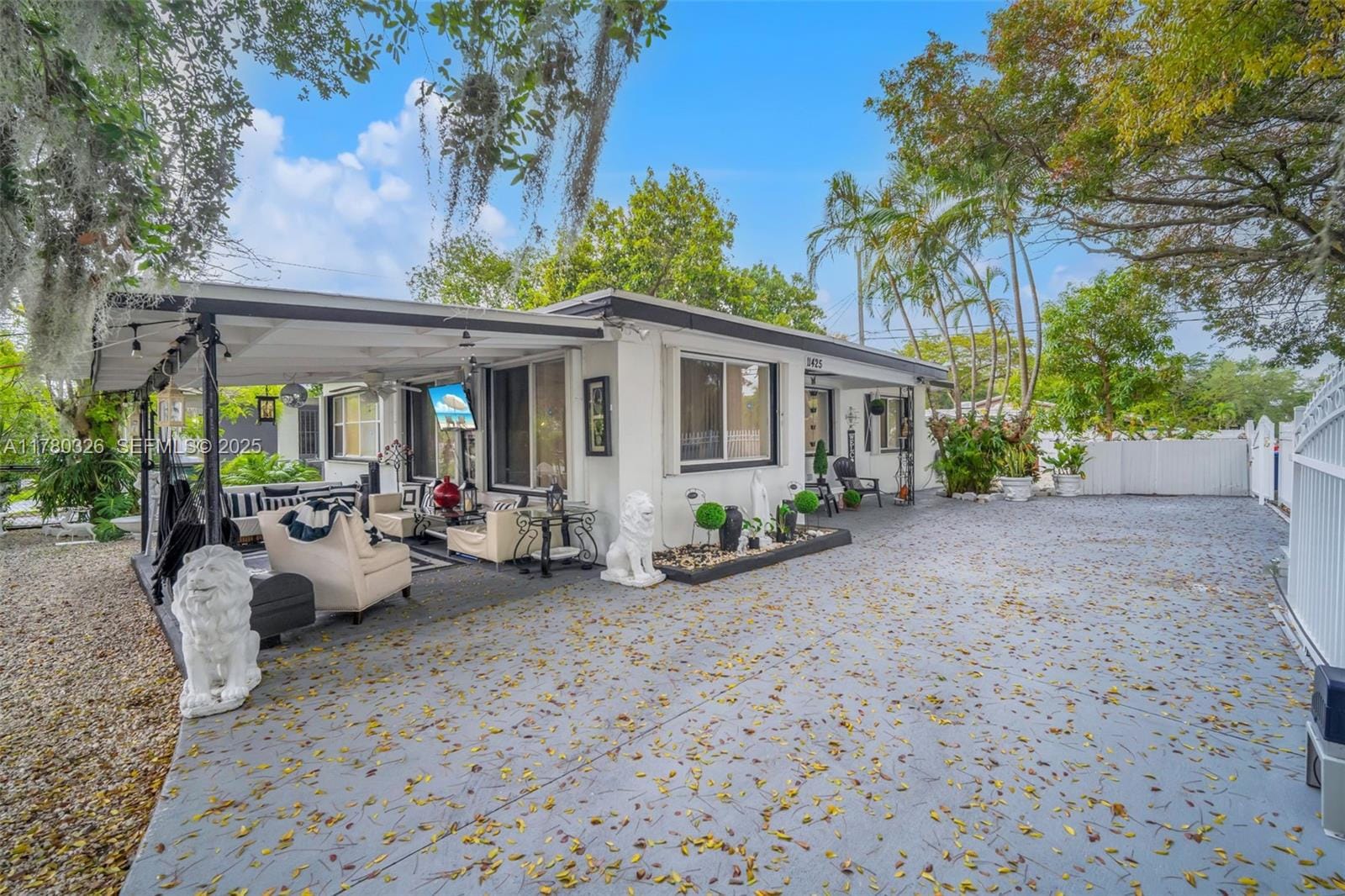 11425 NW 18th Avenue, Miami, FL 33167 photo 21