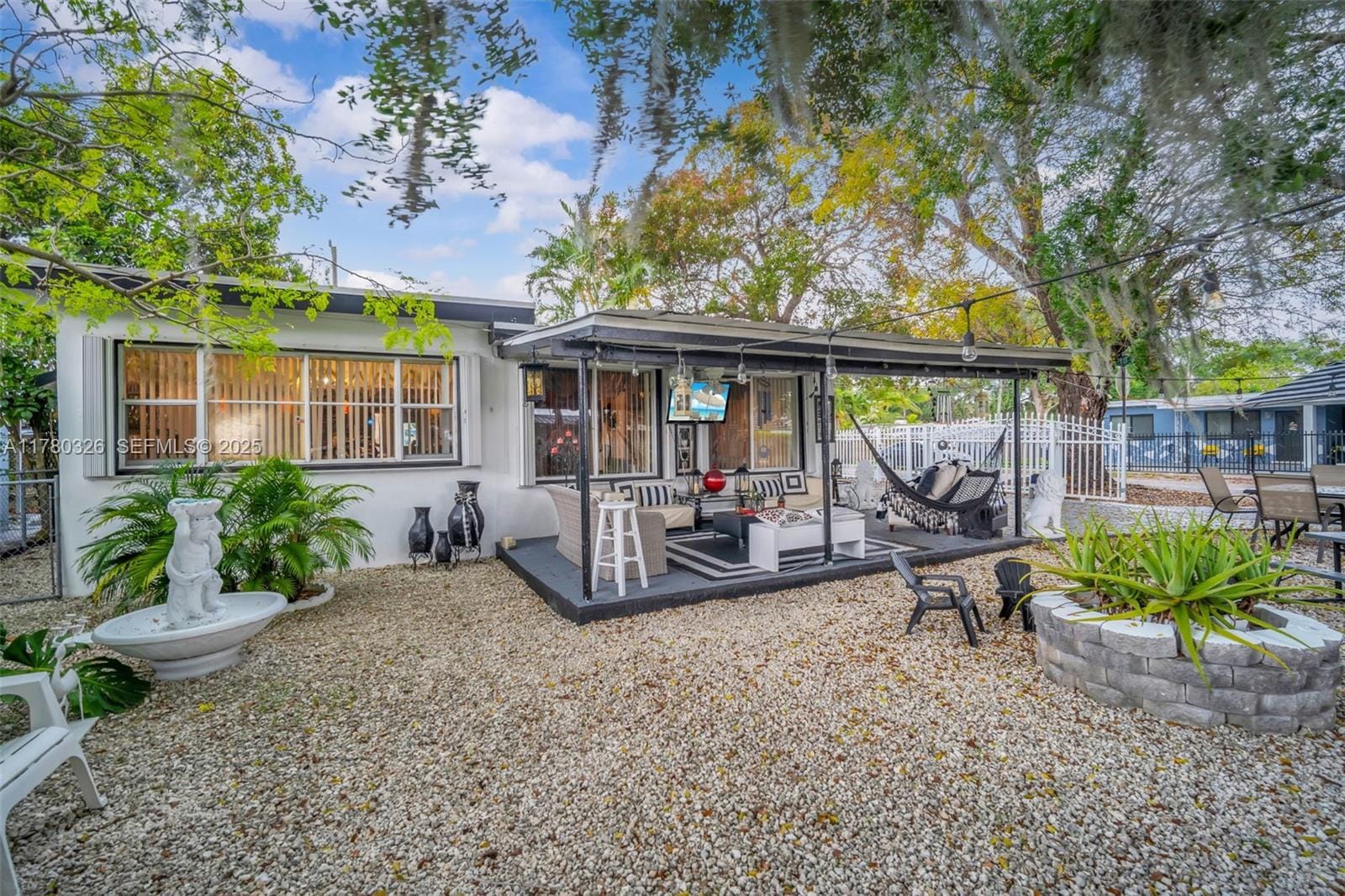 11425 NW 18th Avenue, Miami, FL 33167 photo 22