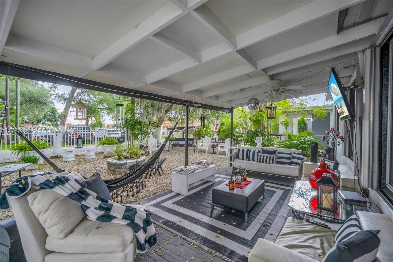 11425 NW 18th Avenue, Miami, FL 33167 photo 23
