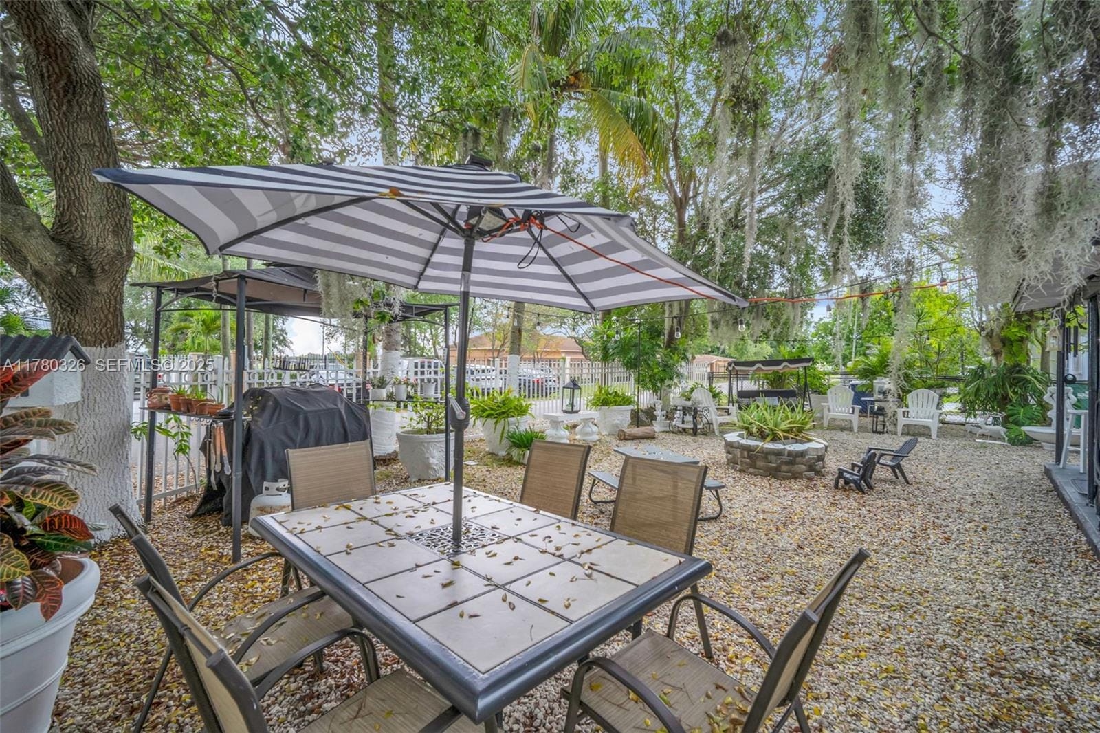 11425 NW 18th Avenue, Miami, FL 33167 photo 24