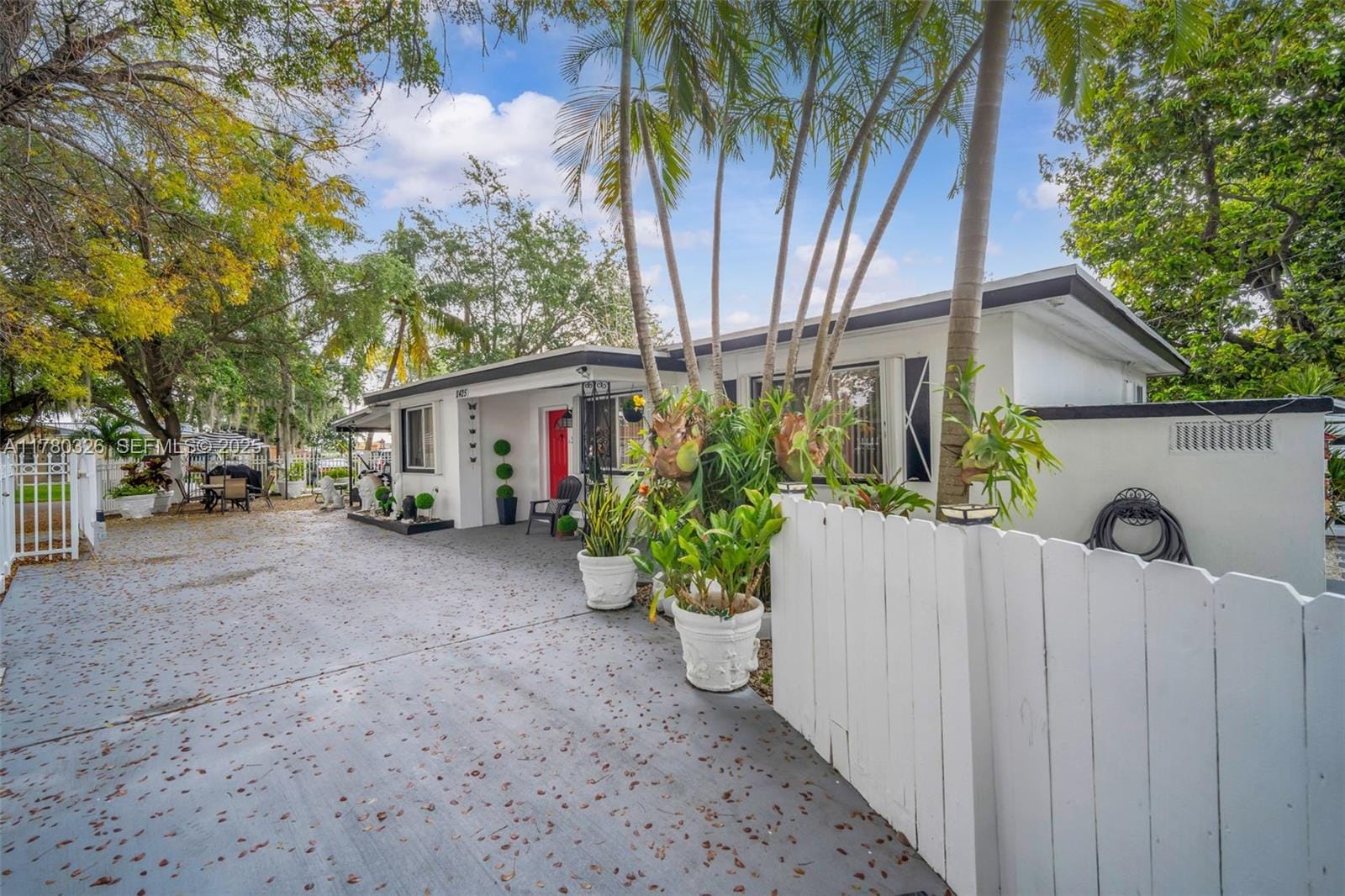 11425 NW 18th Avenue, Miami, FL 33167 photo 25