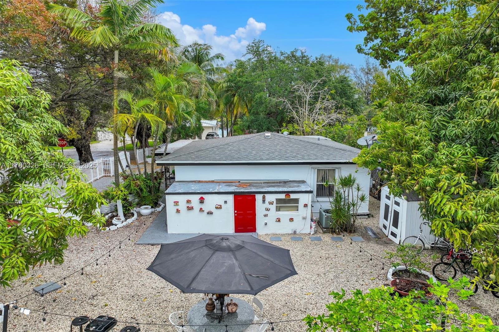 11425 NW 18th Avenue, Miami, FL 33167 photo 27