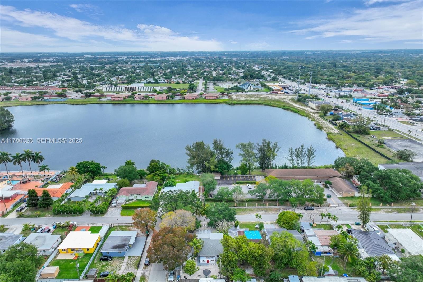 11425 NW 18th Avenue, Miami, FL 33167 photo 28