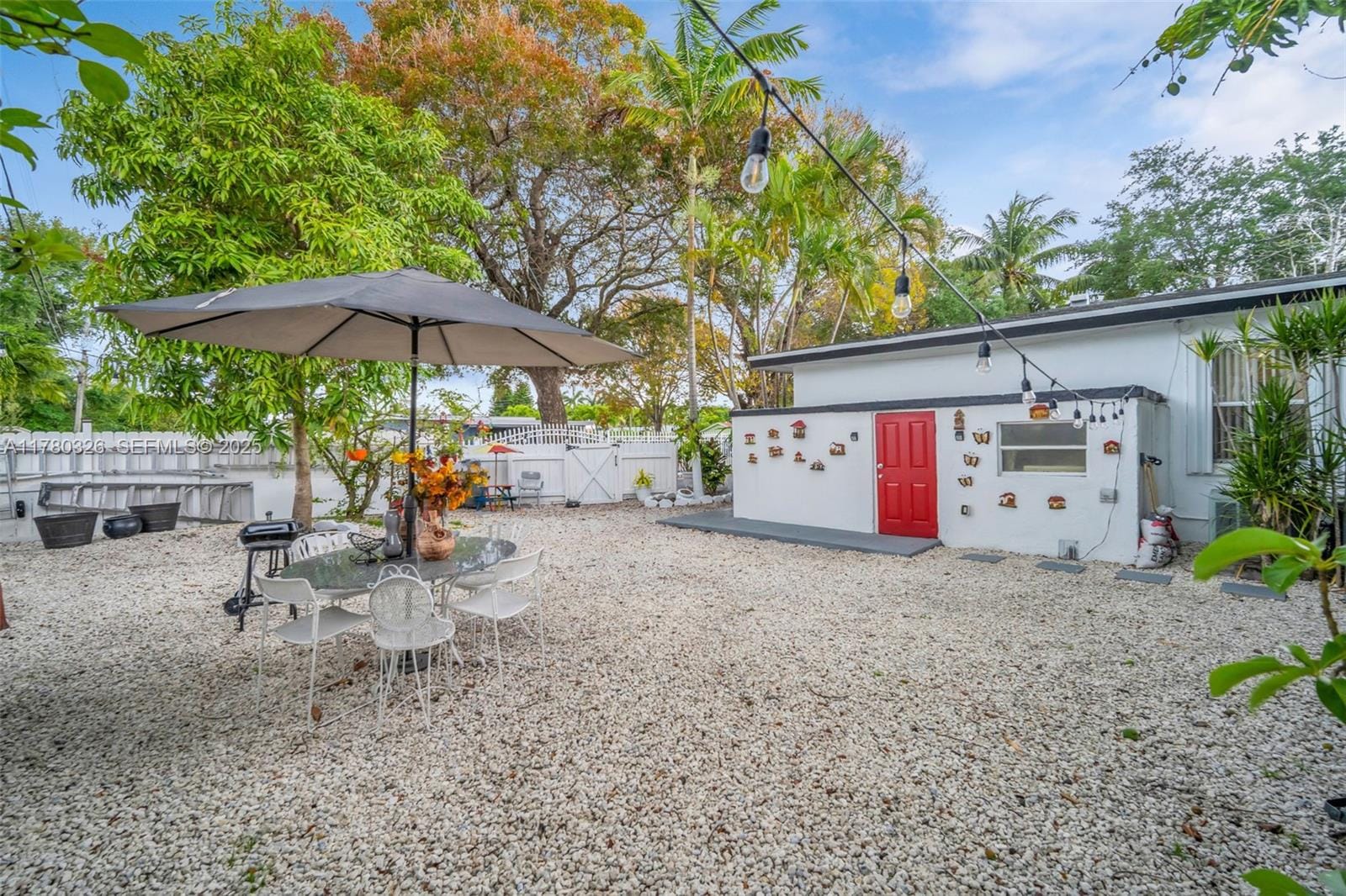 11425 NW 18th Avenue, Miami, FL 33167 photo 29