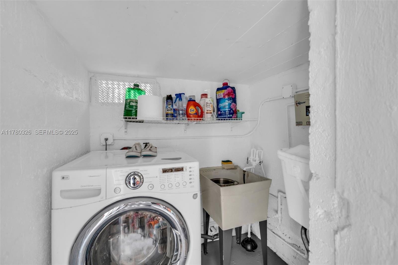 11425 NW 18th Avenue, Miami, FL 33167 photo 30