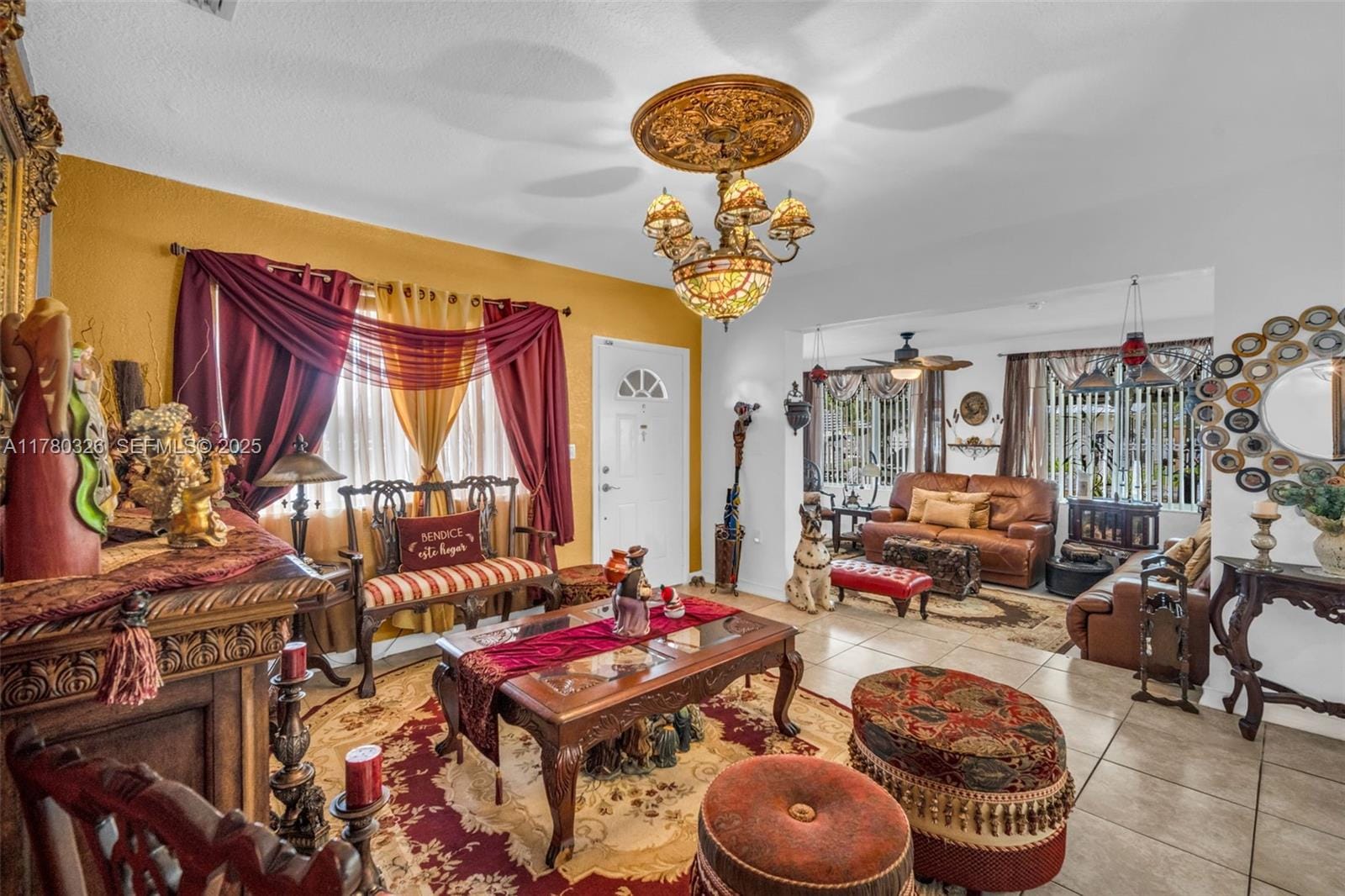 11425 NW 18th Avenue, Miami, FL 33167 photo 4