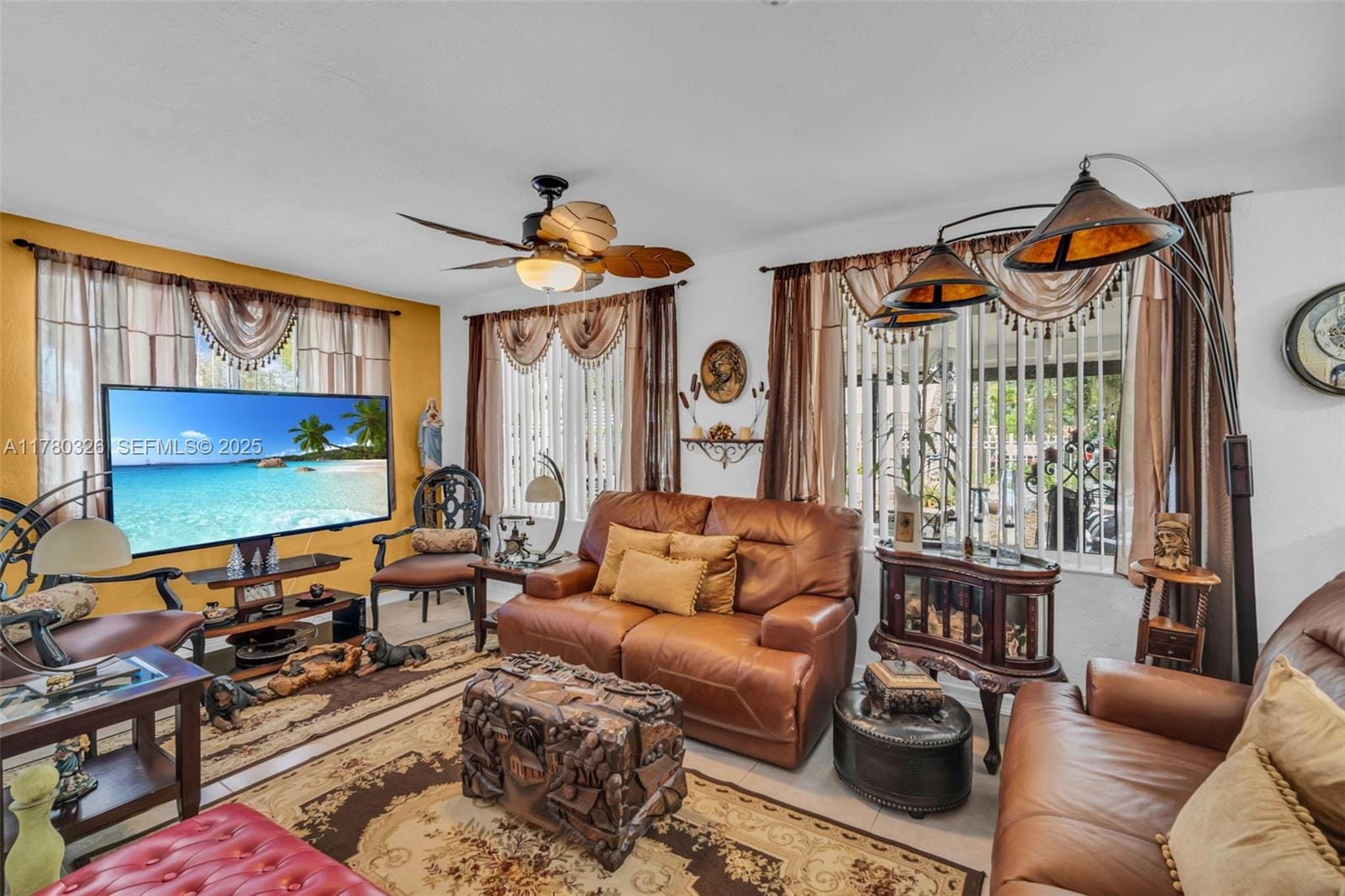 11425 NW 18th Avenue, Miami, FL 33167 photo 5