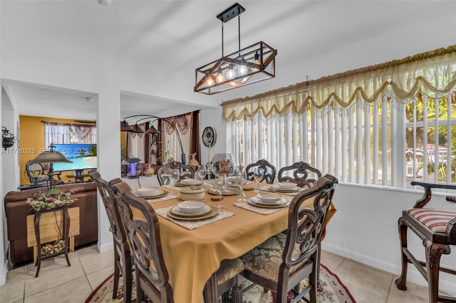 11425 NW 18th Avenue, Miami, FL 33167 photo 6
