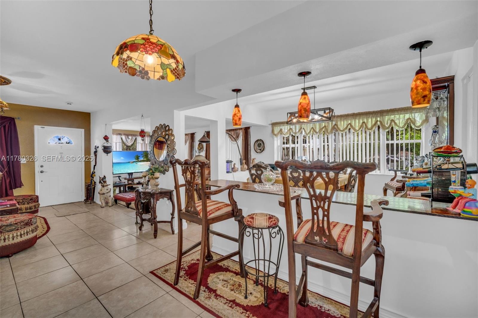 11425 NW 18th Avenue, Miami, FL 33167 photo 7