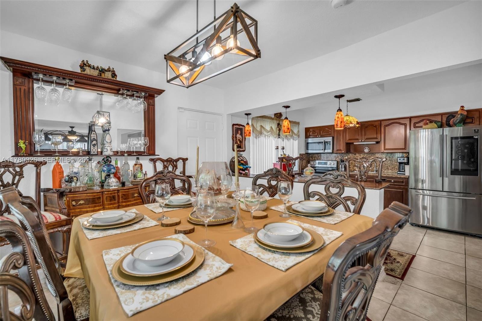 11425 NW 18th Avenue, Miami, FL 33167 photo 8