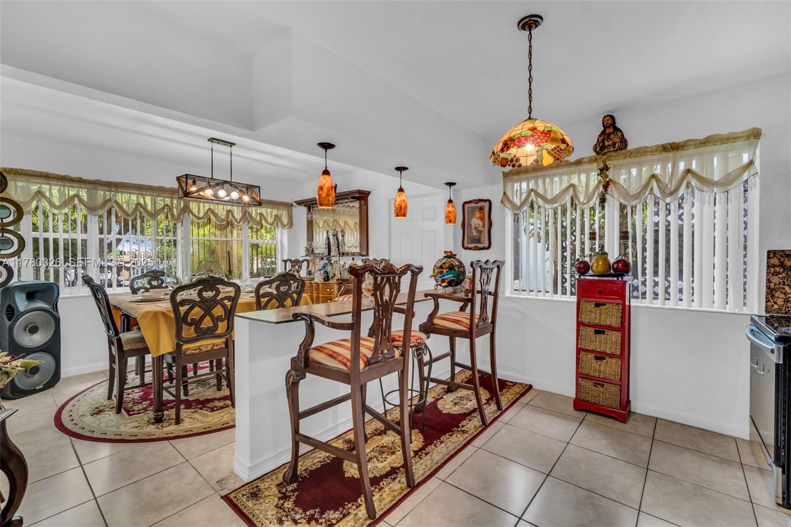 11425 NW 18th Avenue, Miami, FL 33167 photo 9