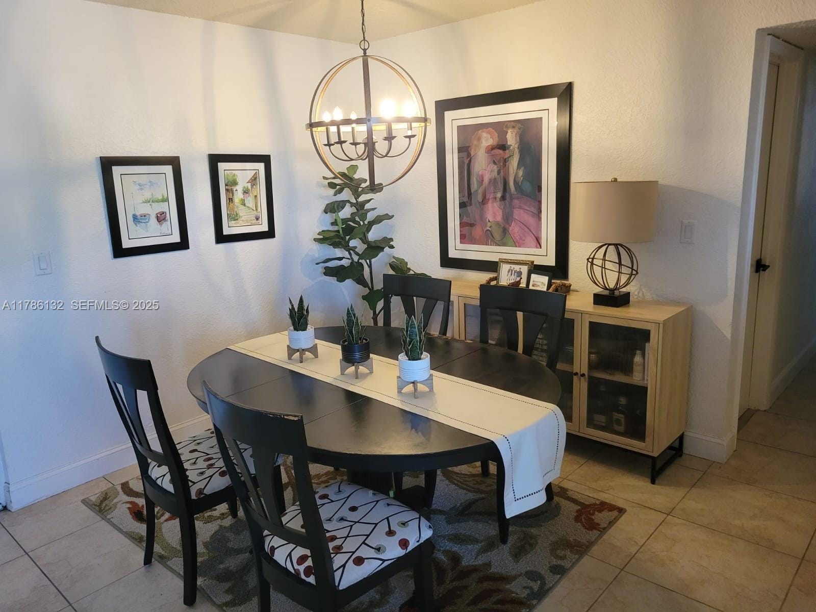 9411 SW 4th Street 203, Miami, FL 33174 photo 2