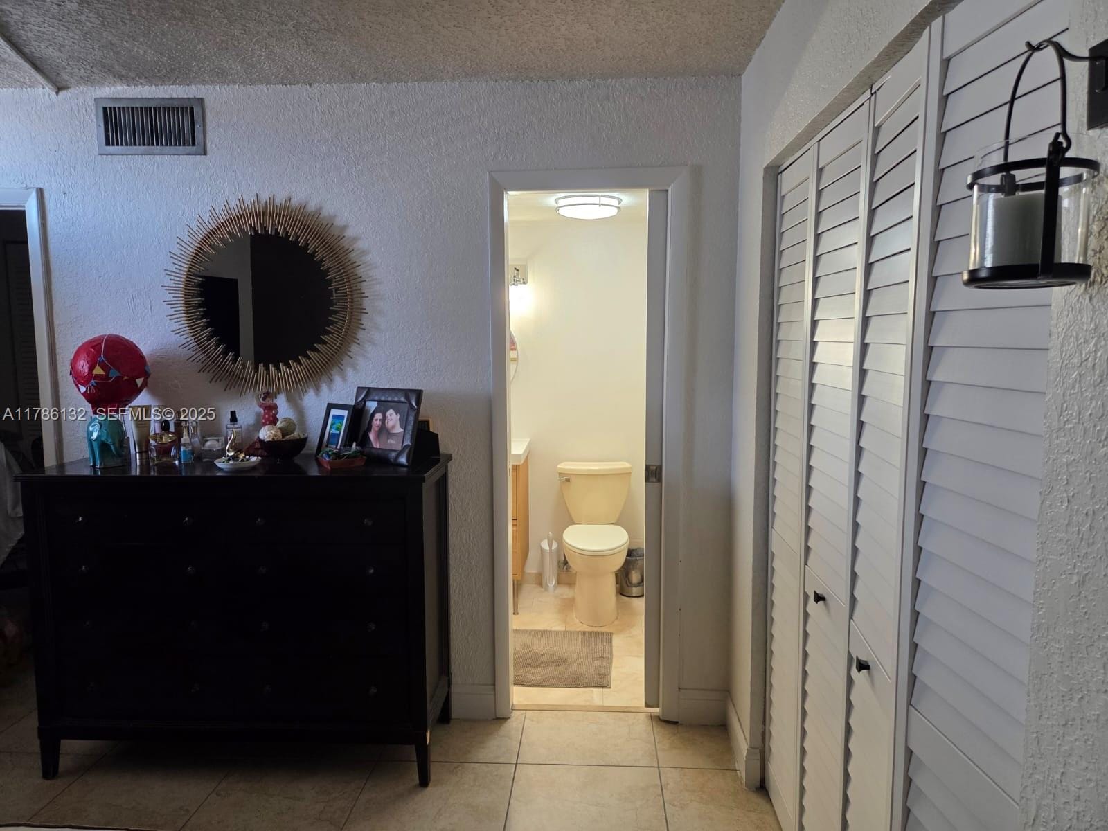 9411 SW 4th Street 203, Miami, FL 33174 photo 11