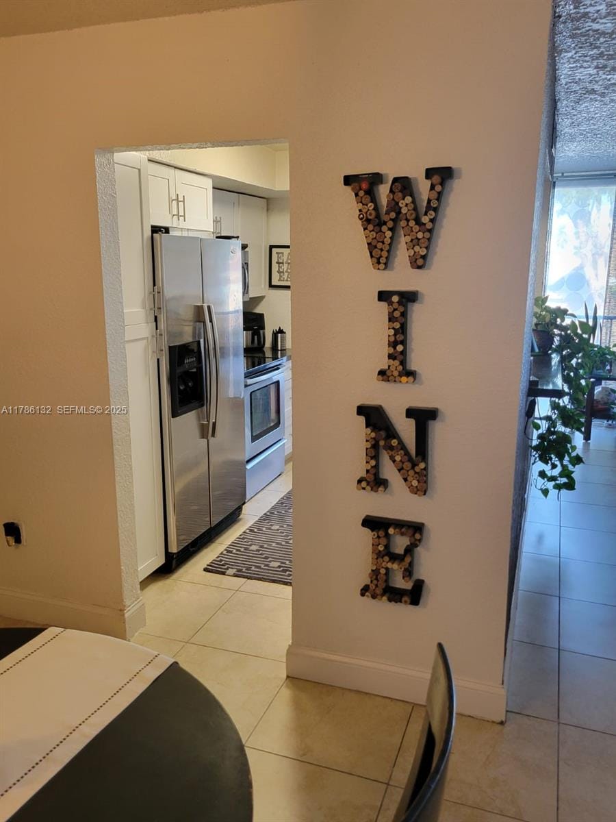 9411 SW 4th Street 203, Miami, FL 33174 photo 3