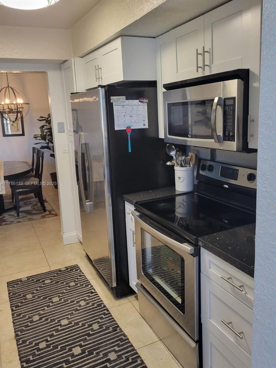9411 SW 4th Street 203, Miami, FL 33174 photo 4