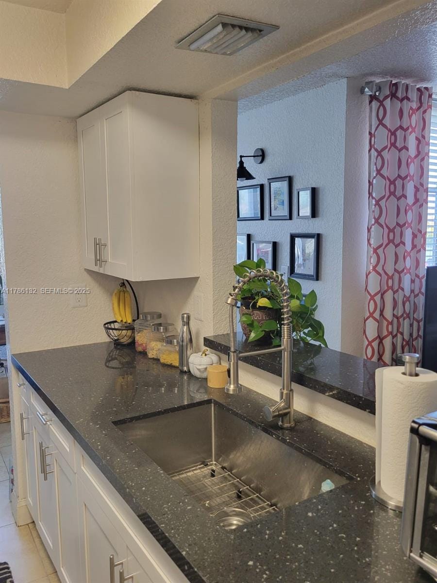 9411 SW 4th Street 203, Miami, FL 33174 photo 5