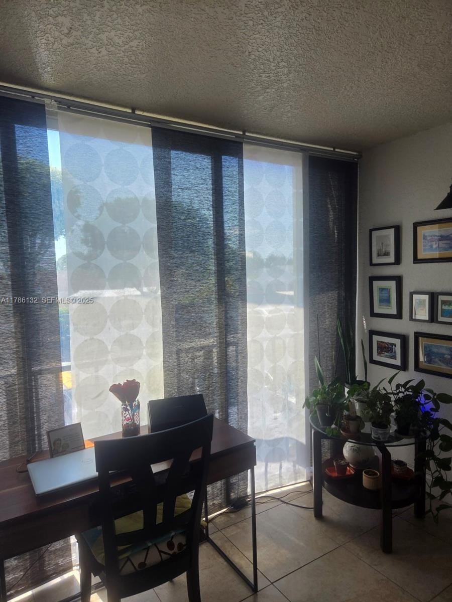 9411 SW 4th Street 203, Miami, FL 33174 photo 6