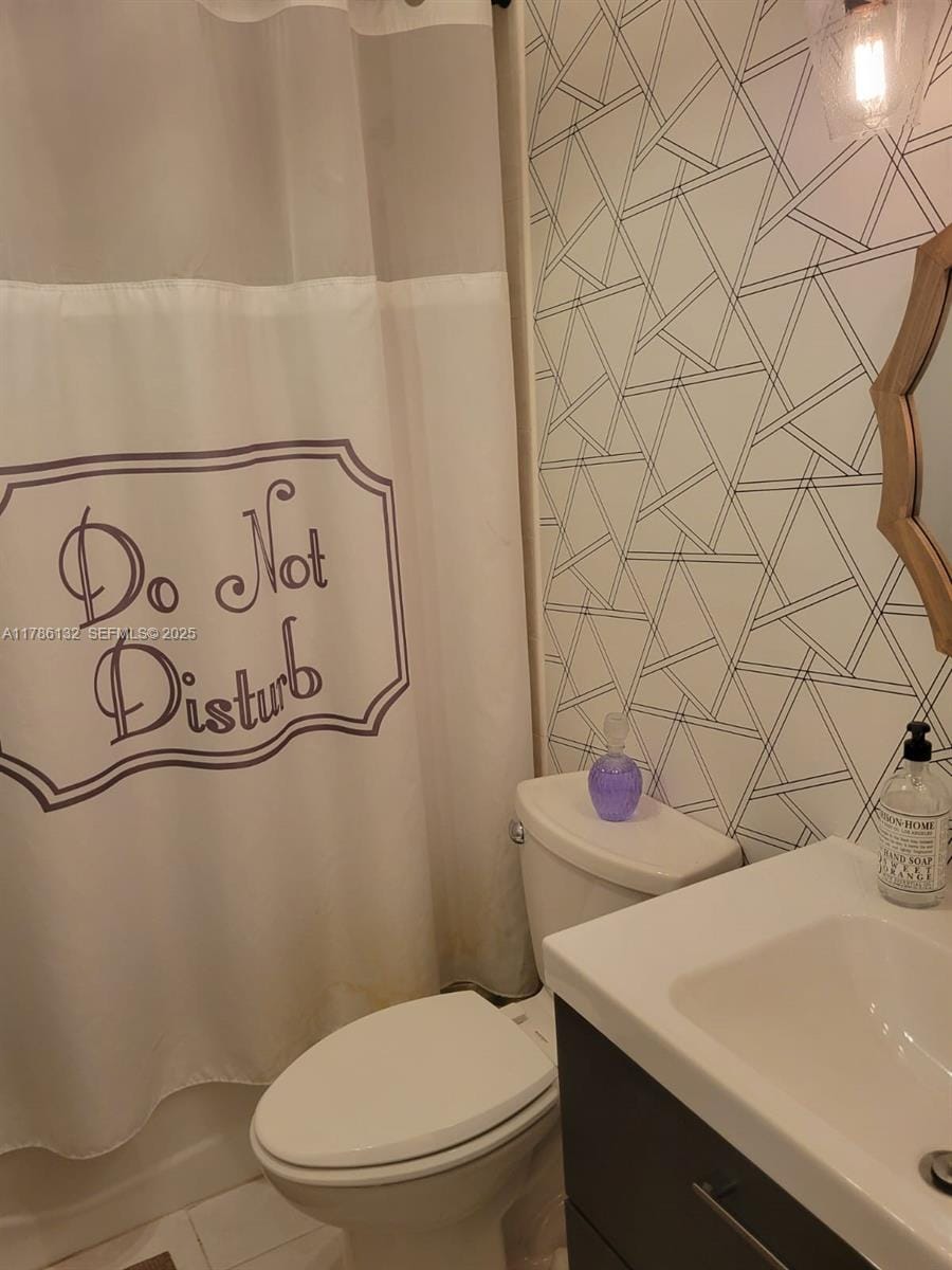 9411 SW 4th Street 203, Miami, FL 33174 photo 7