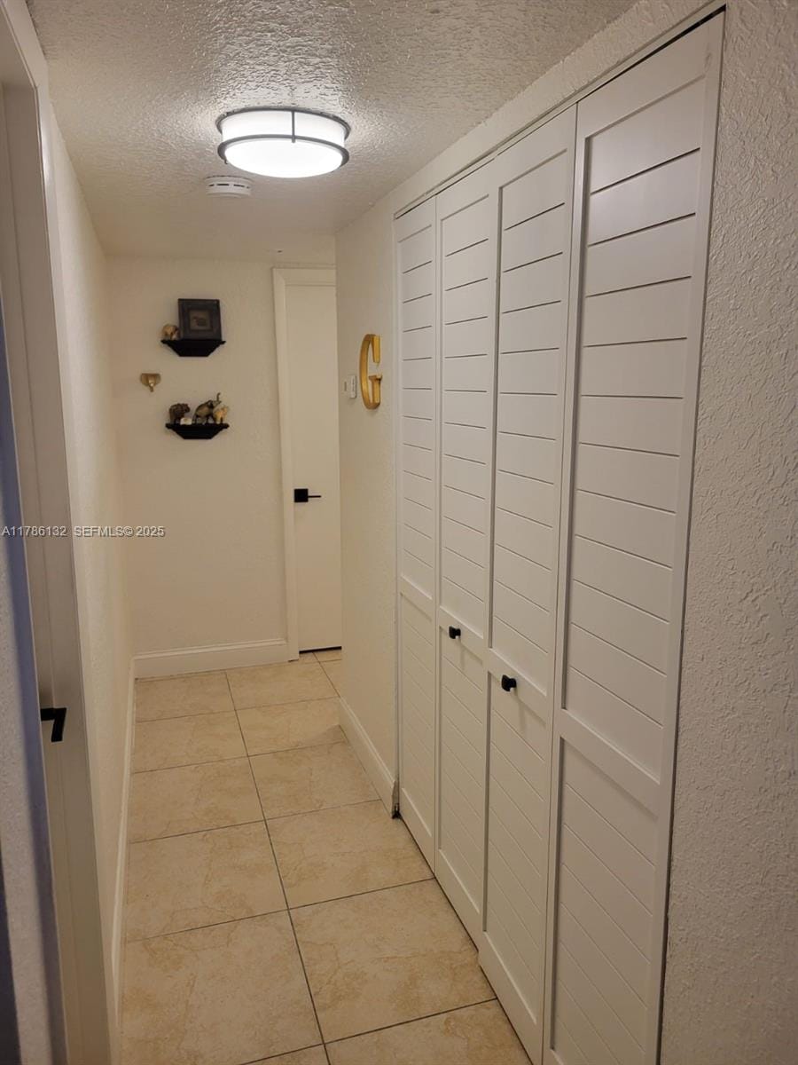 9411 SW 4th Street 203, Miami, FL 33174 photo 8