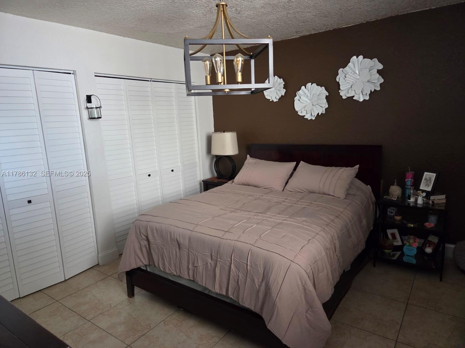 9411 SW 4th Street 203, Miami, FL 33174 photo 9