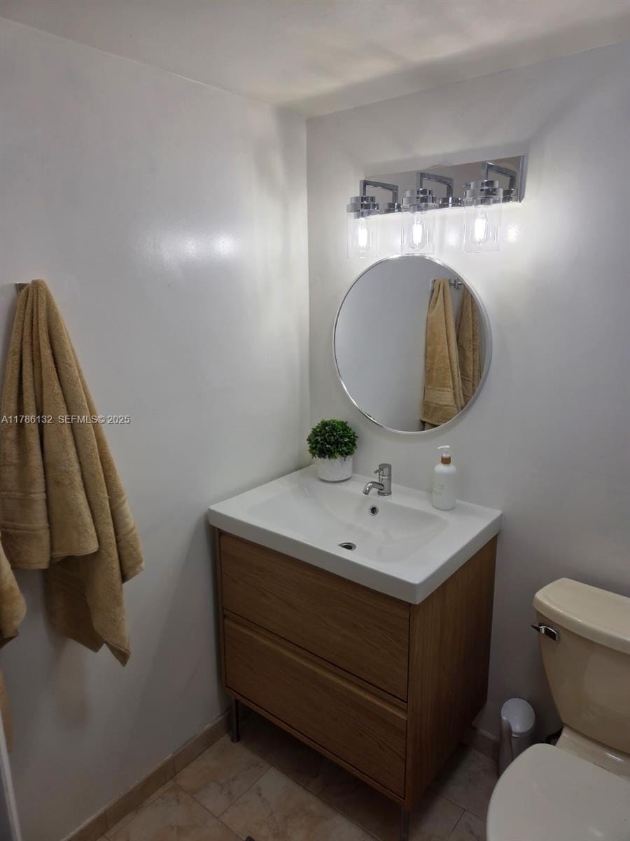 9411 SW 4th Street 203, Miami, FL 33174 photo 10