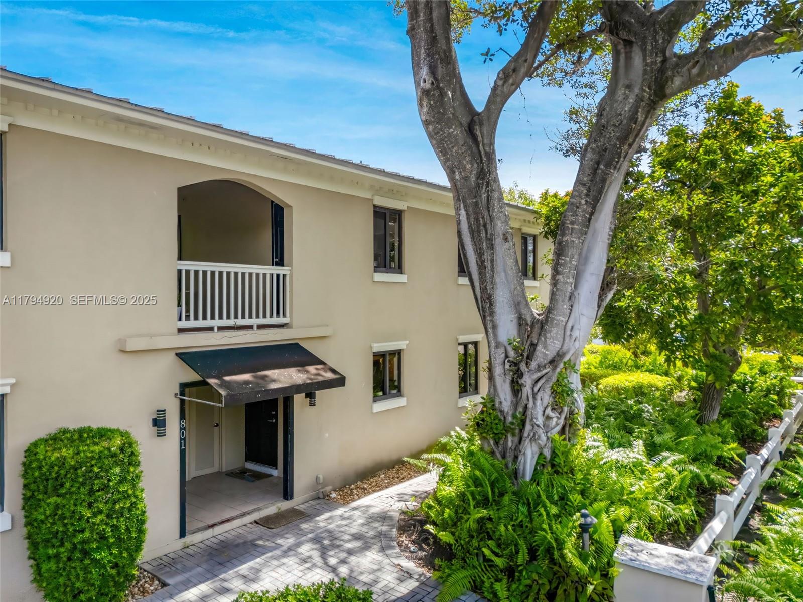 801 NE 18th Avenue 14, Fort Lauderdale, FL 33304, Fort Lauderdale