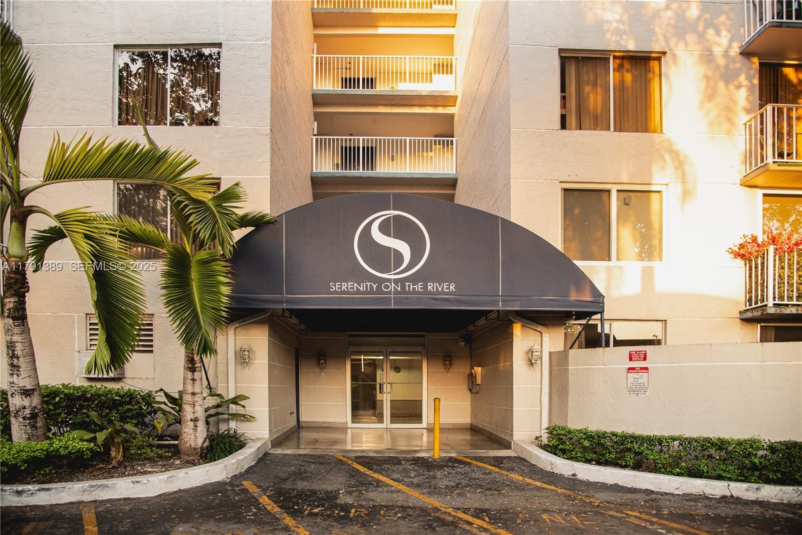 1720 N River Drive 607, Miami, FL 33125 photo 2
