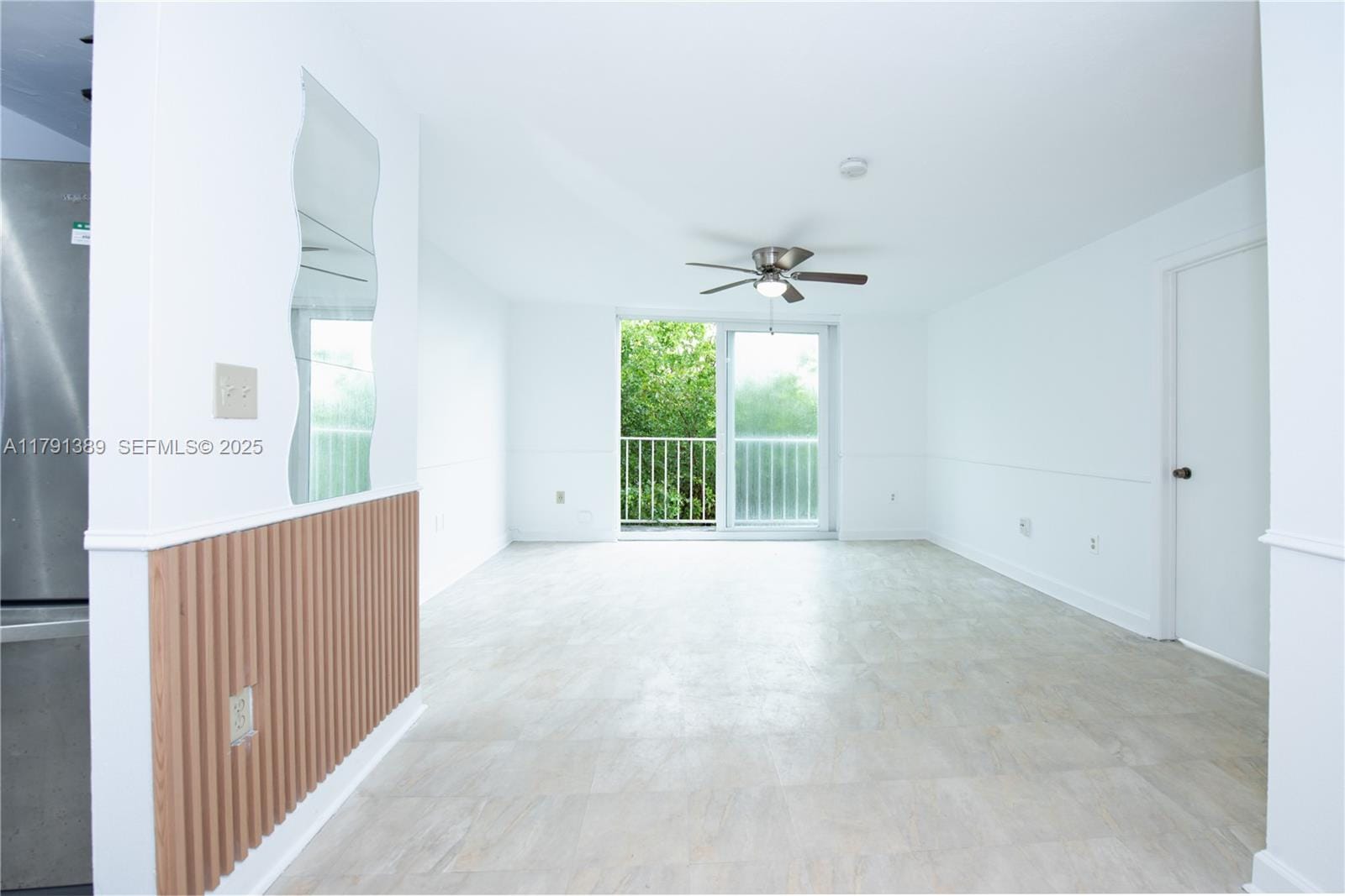 1720 N River Drive 607, Miami, FL 33125 photo 11
