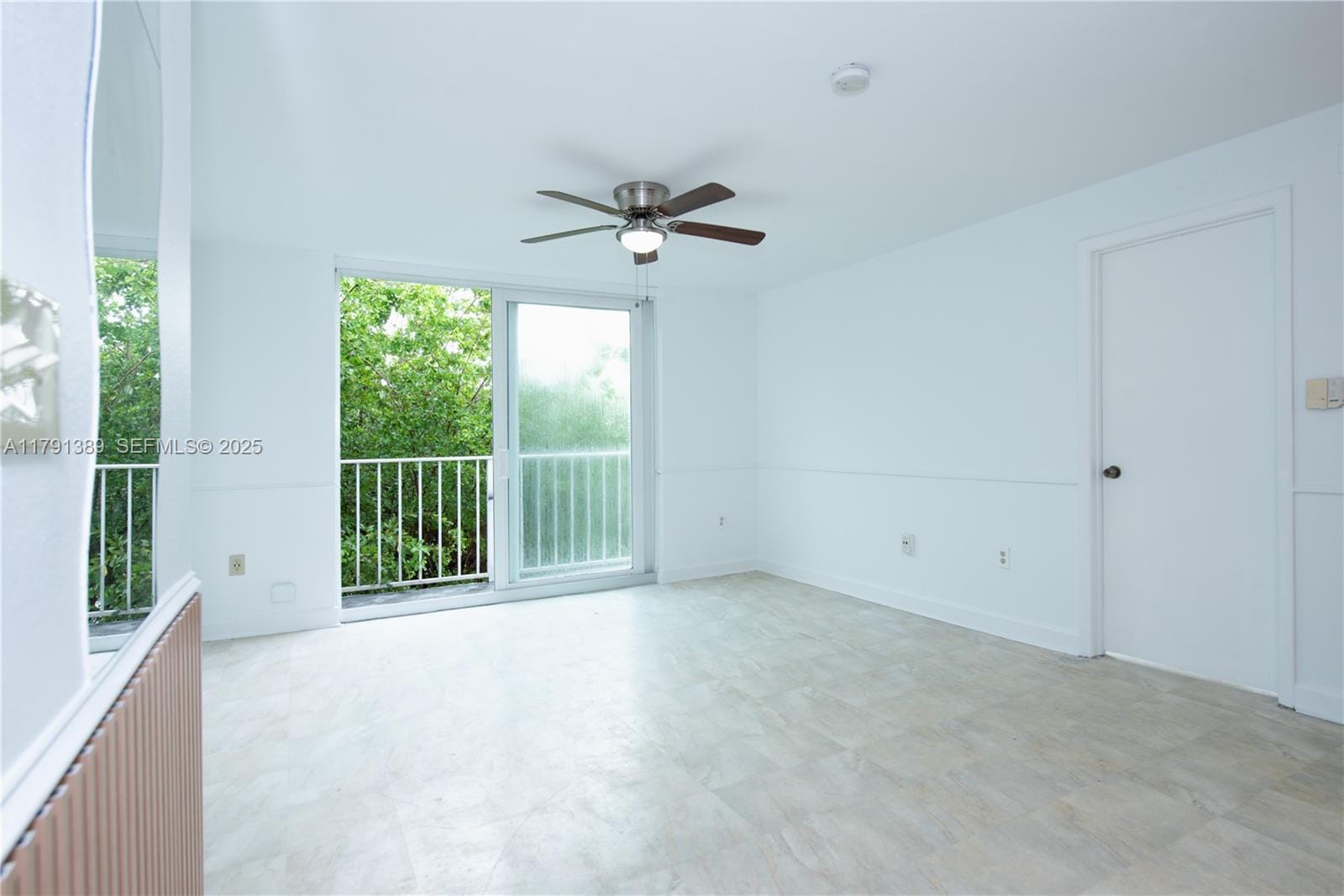 1720 N River Drive 607, Miami, FL 33125 photo 12