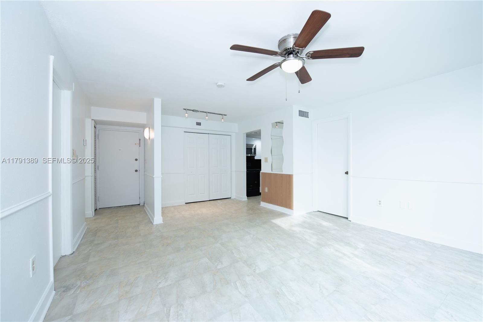 1720 N River Drive 607, Miami, FL 33125 photo 13