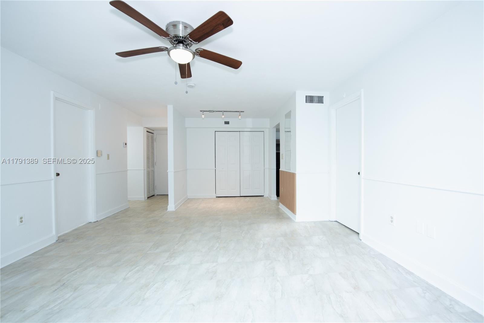 1720 N River Drive 607, Miami, FL 33125 photo 14