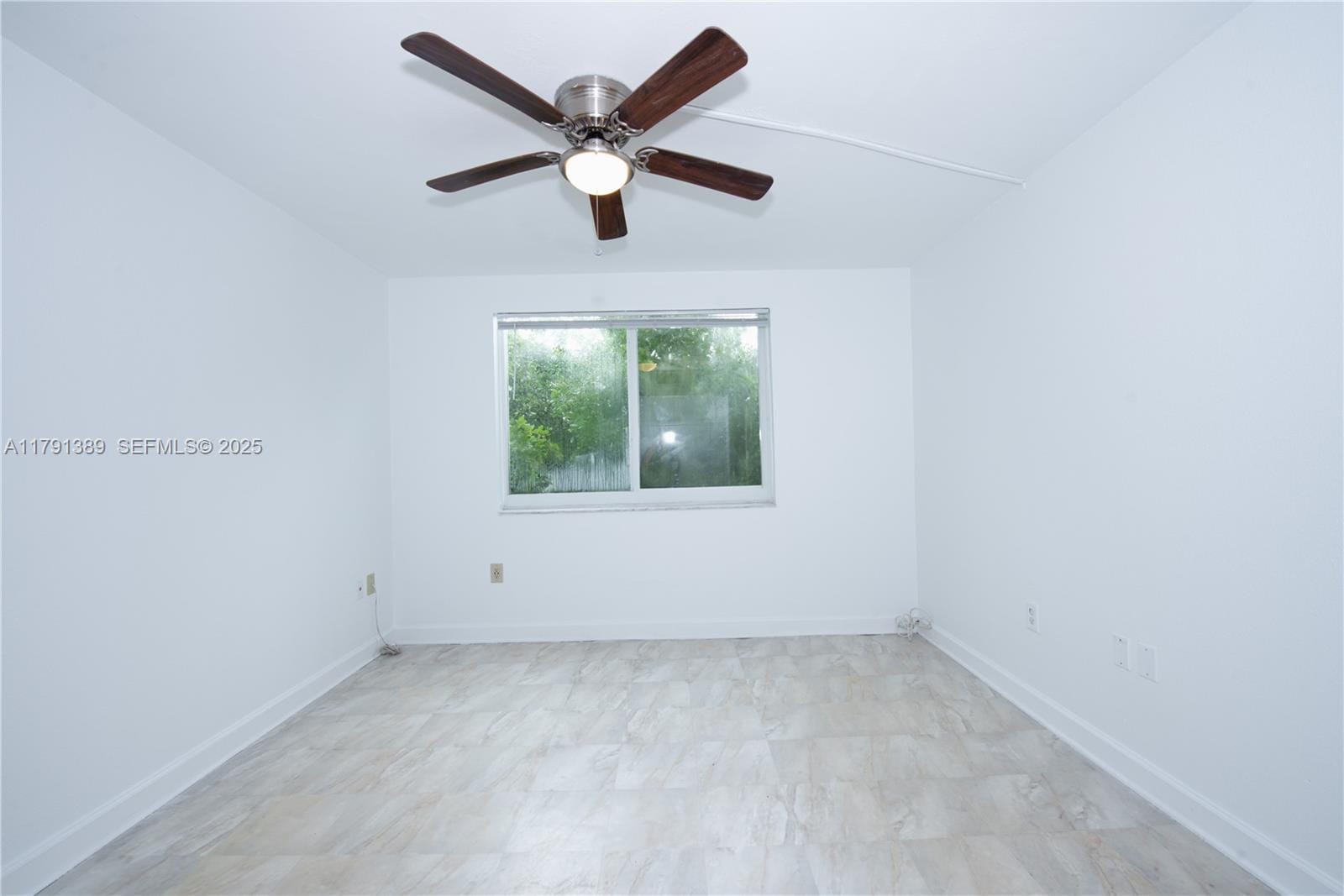 1720 N River Drive 607, Miami, FL 33125 photo 15