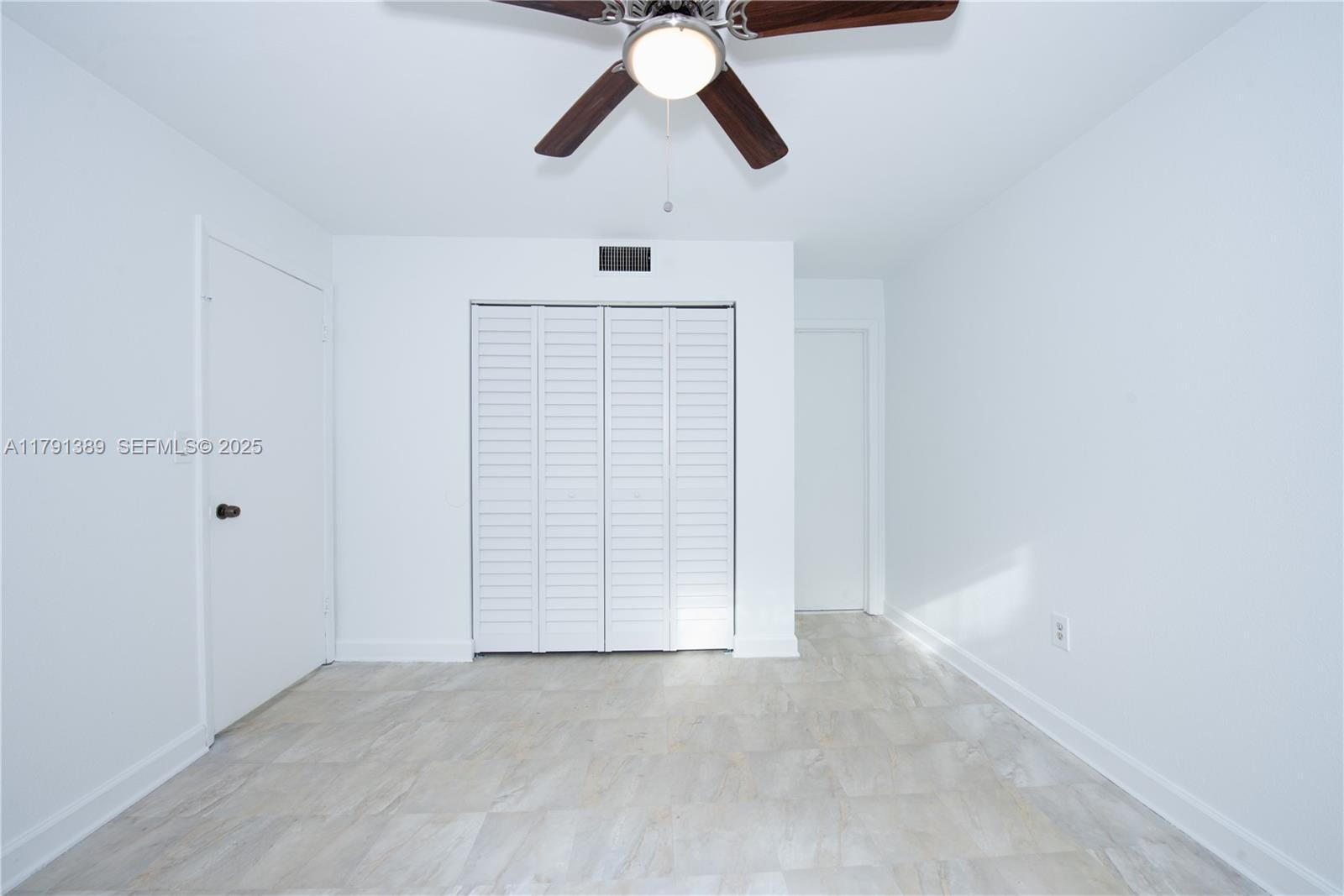 1720 N River Drive 607, Miami, FL 33125 photo 16