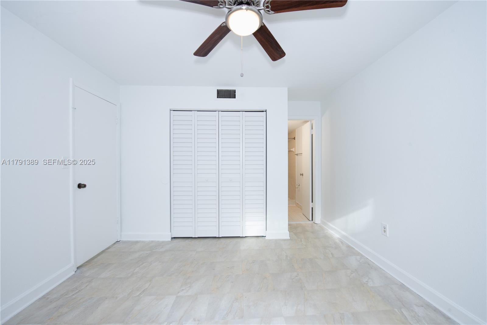 1720 N River Drive 607, Miami, FL 33125 photo 17