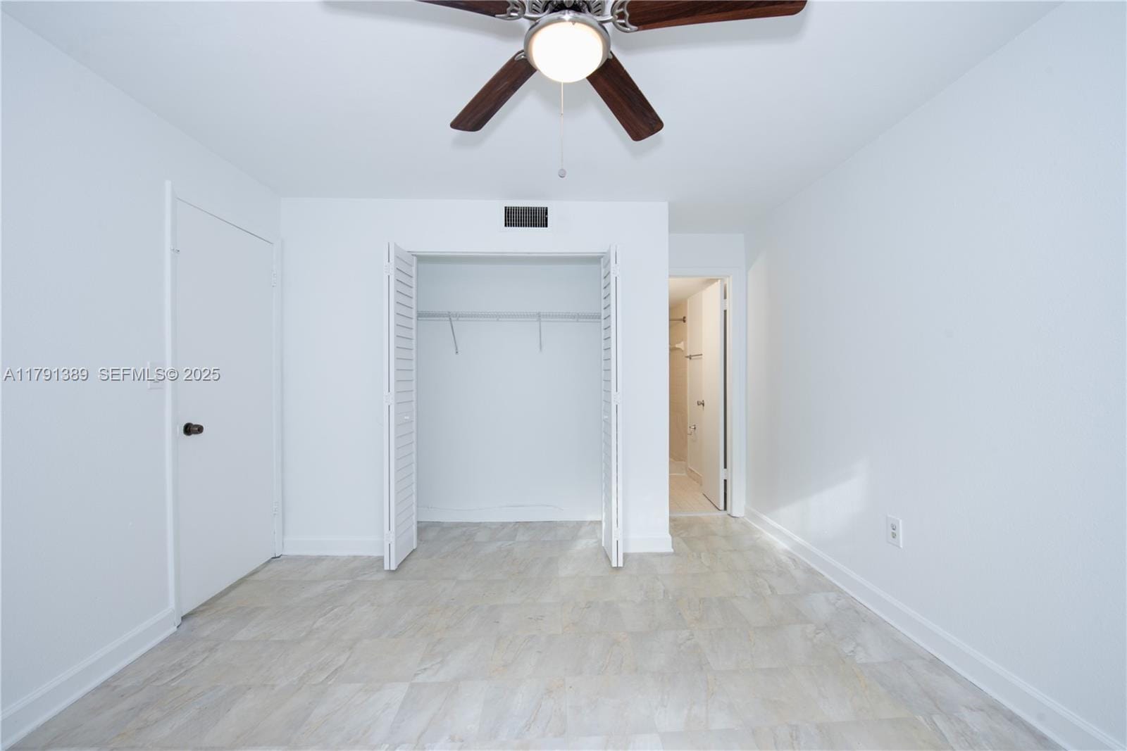 1720 N River Drive 607, Miami, FL 33125 photo 18