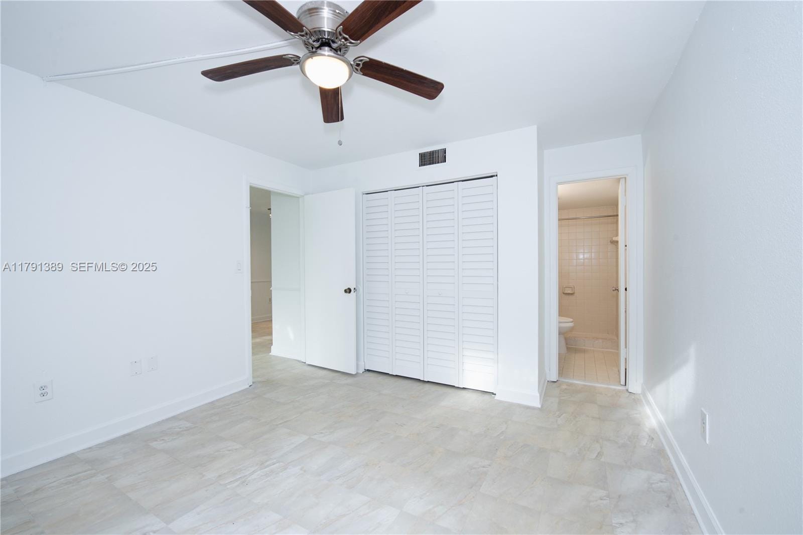 1720 N River Drive 607, Miami, FL 33125 photo 19