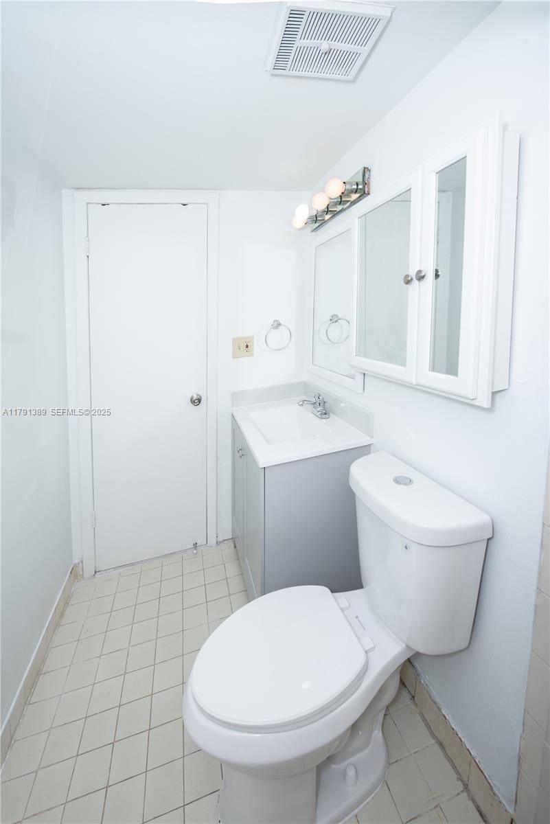 1720 N River Drive 607, Miami, FL 33125 photo 21