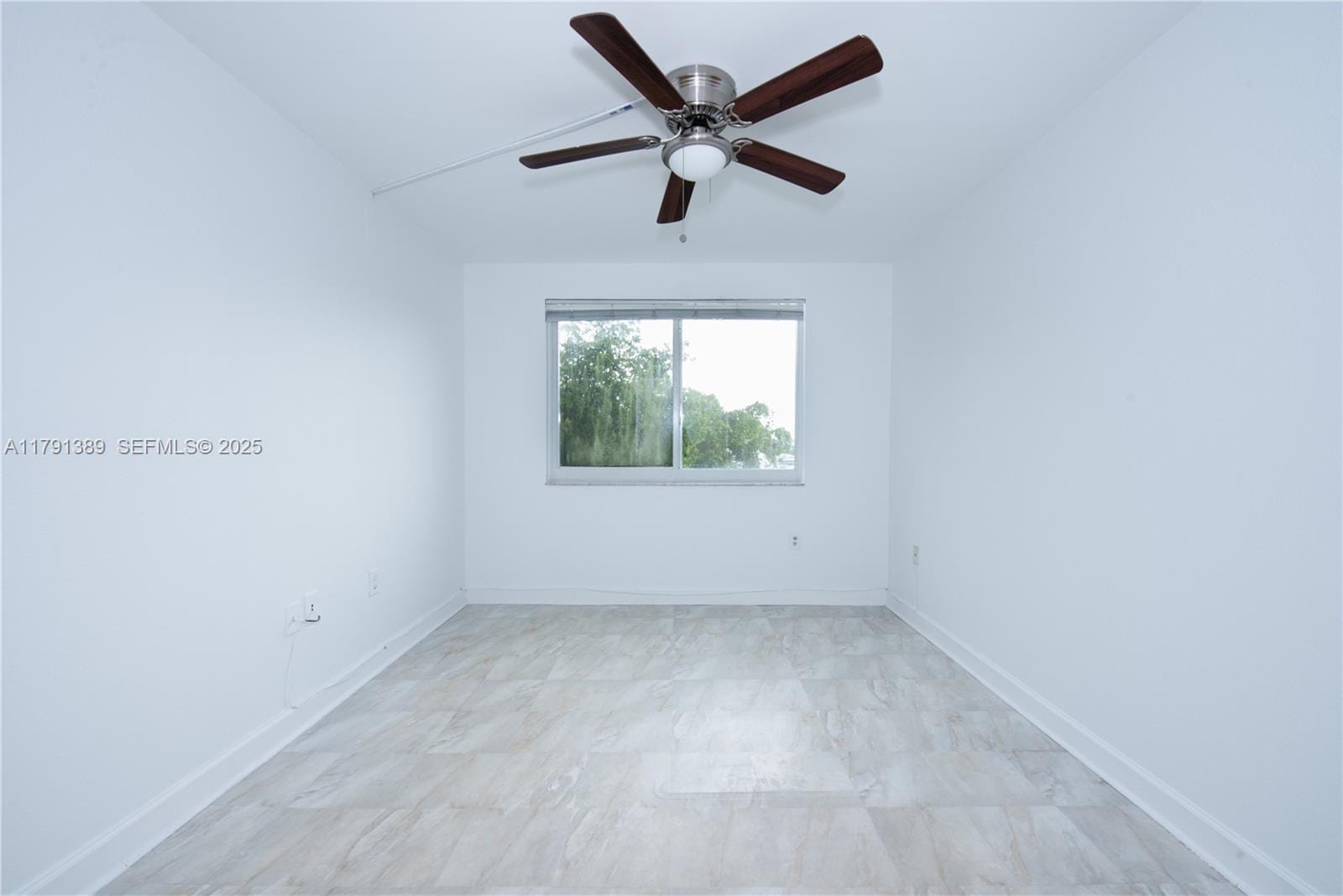 1720 N River Drive 607, Miami, FL 33125 photo 22