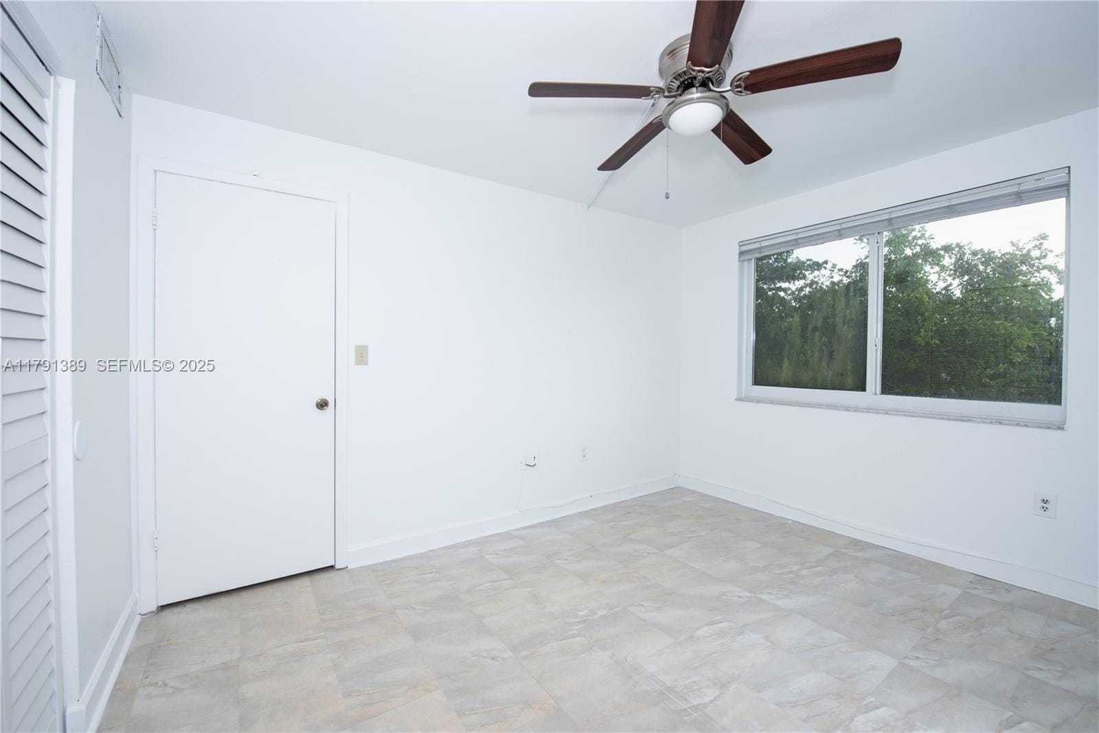 1720 N River Drive 607, Miami, FL 33125 photo 23