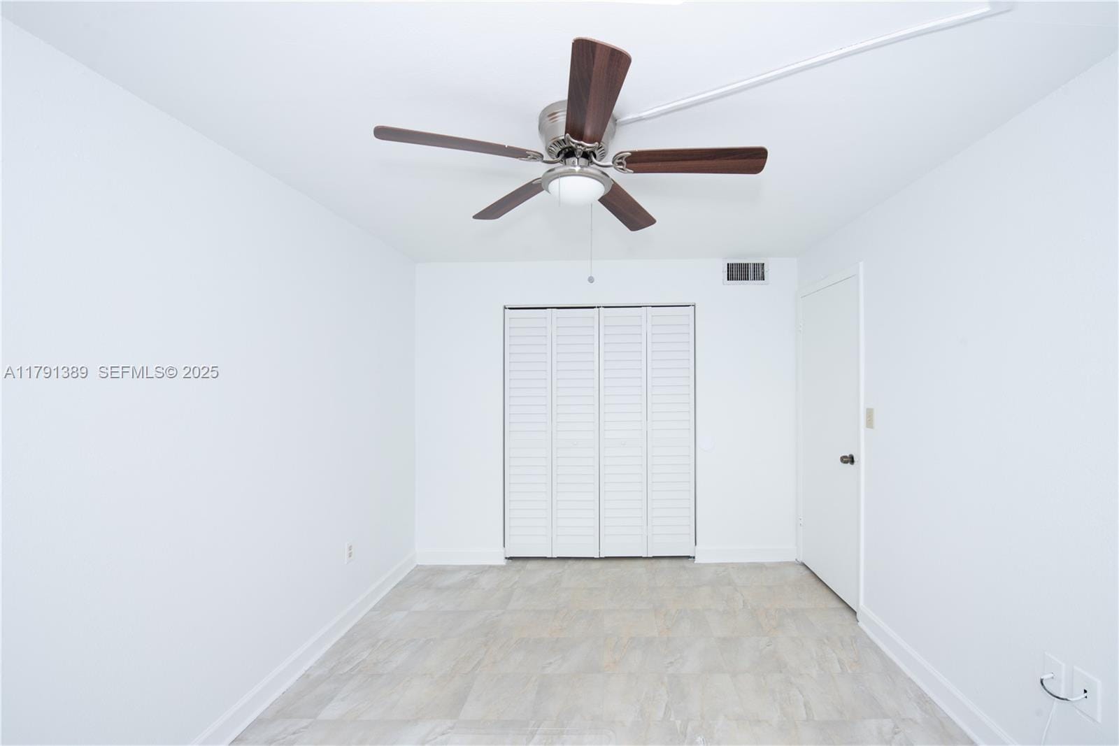 1720 N River Drive 607, Miami, FL 33125 photo 24