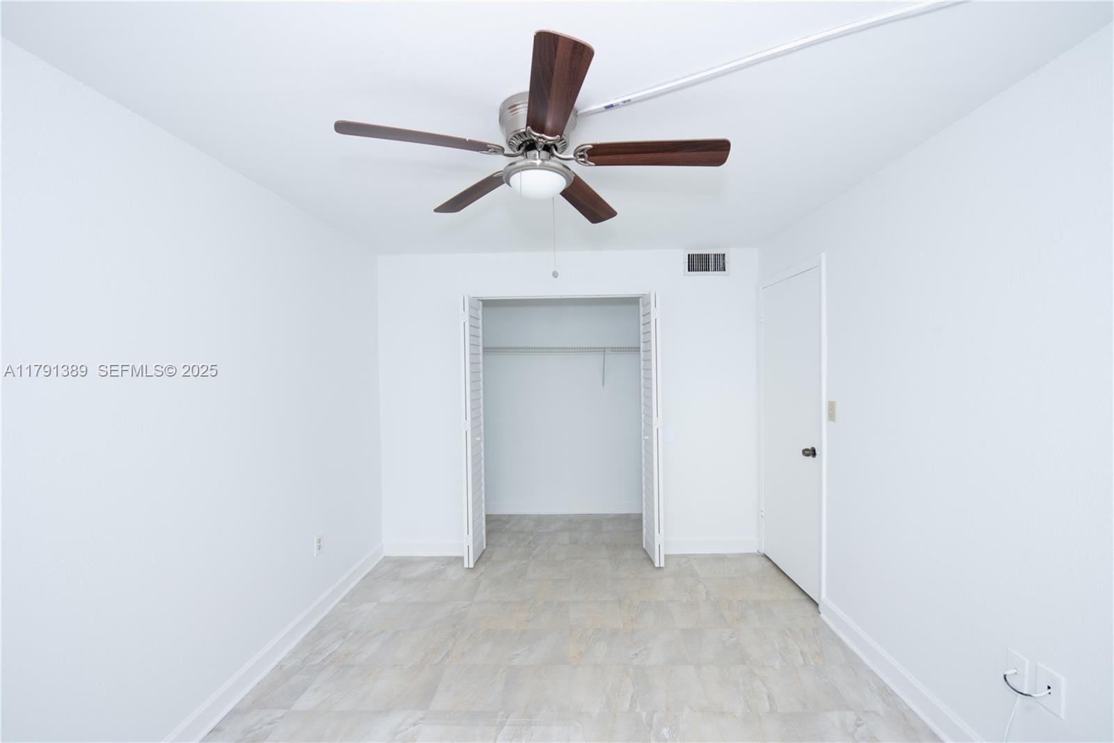 1720 N River Drive 607, Miami, FL 33125 photo 25