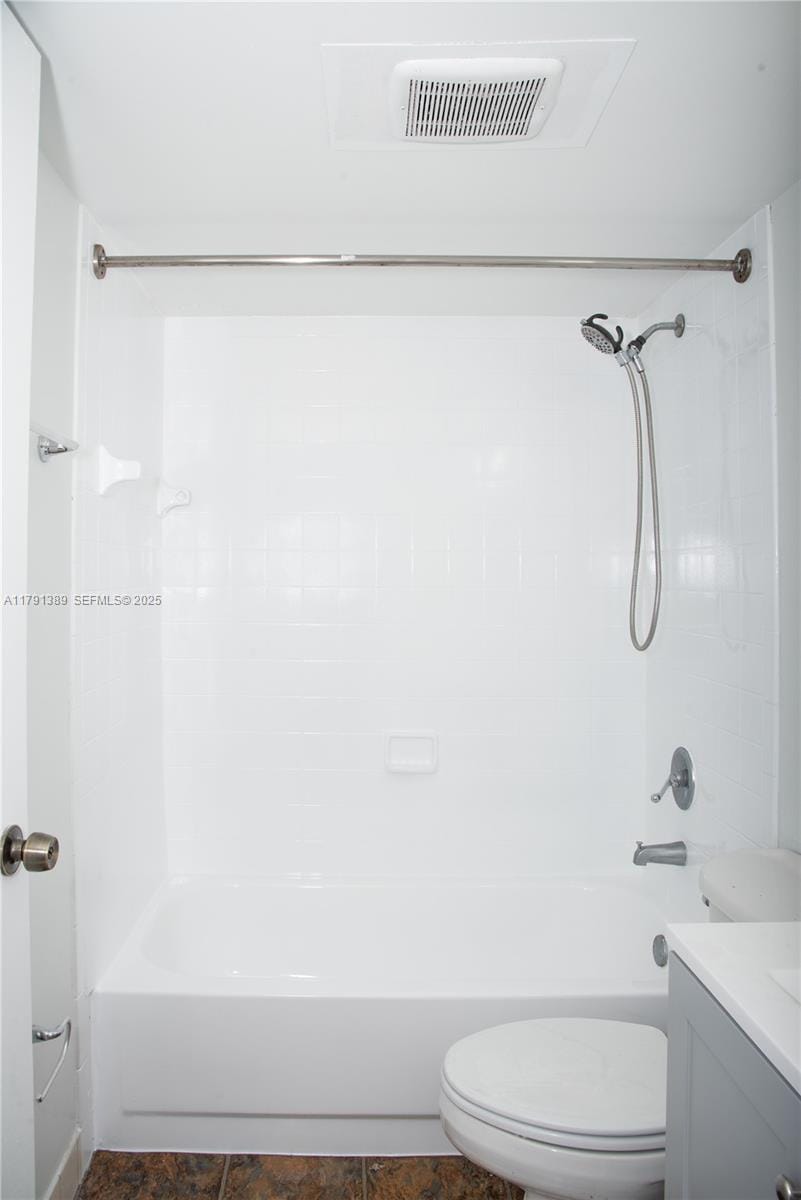 1720 N River Drive 607, Miami, FL 33125 photo 26