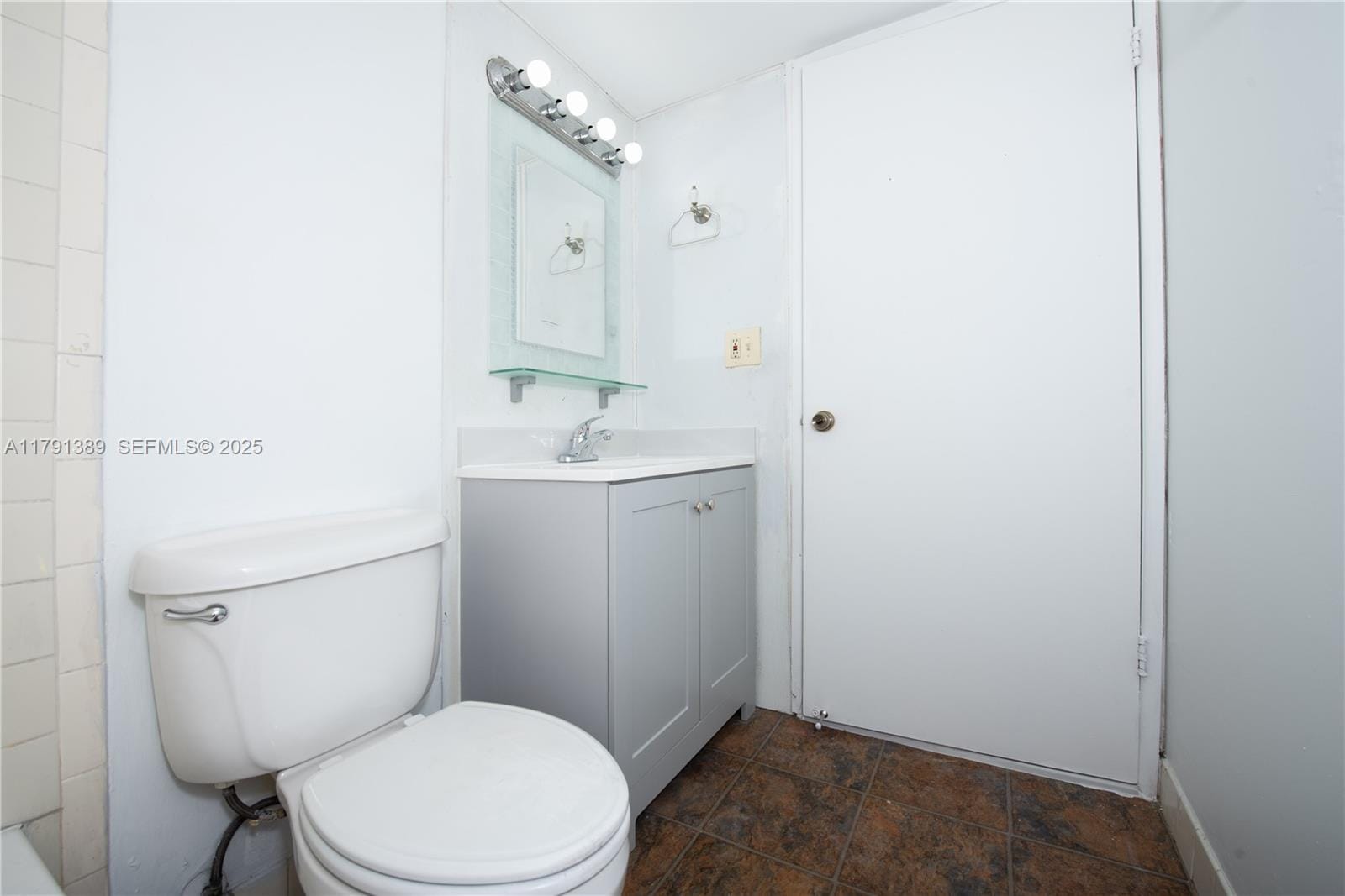 1720 N River Drive 607, Miami, FL 33125 photo 28