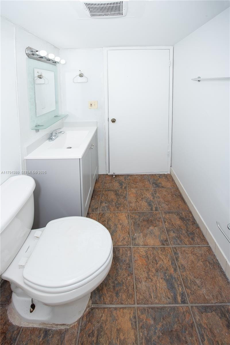 1720 N River Drive 607, Miami, FL 33125 photo 29
