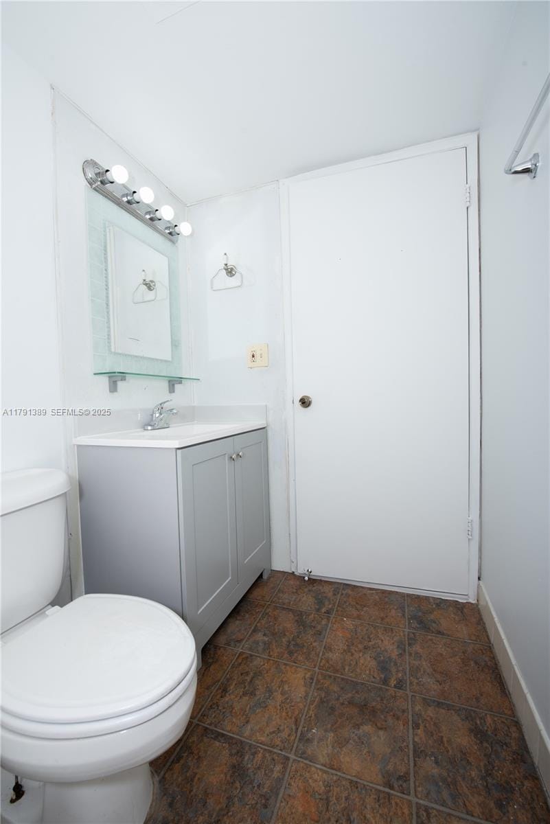 1720 N River Drive 607, Miami, FL 33125 photo 30