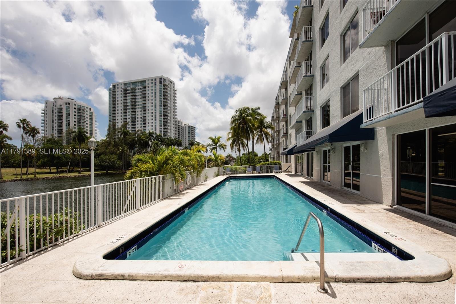 1720 N River Drive 607, Miami, FL 33125 photo 5