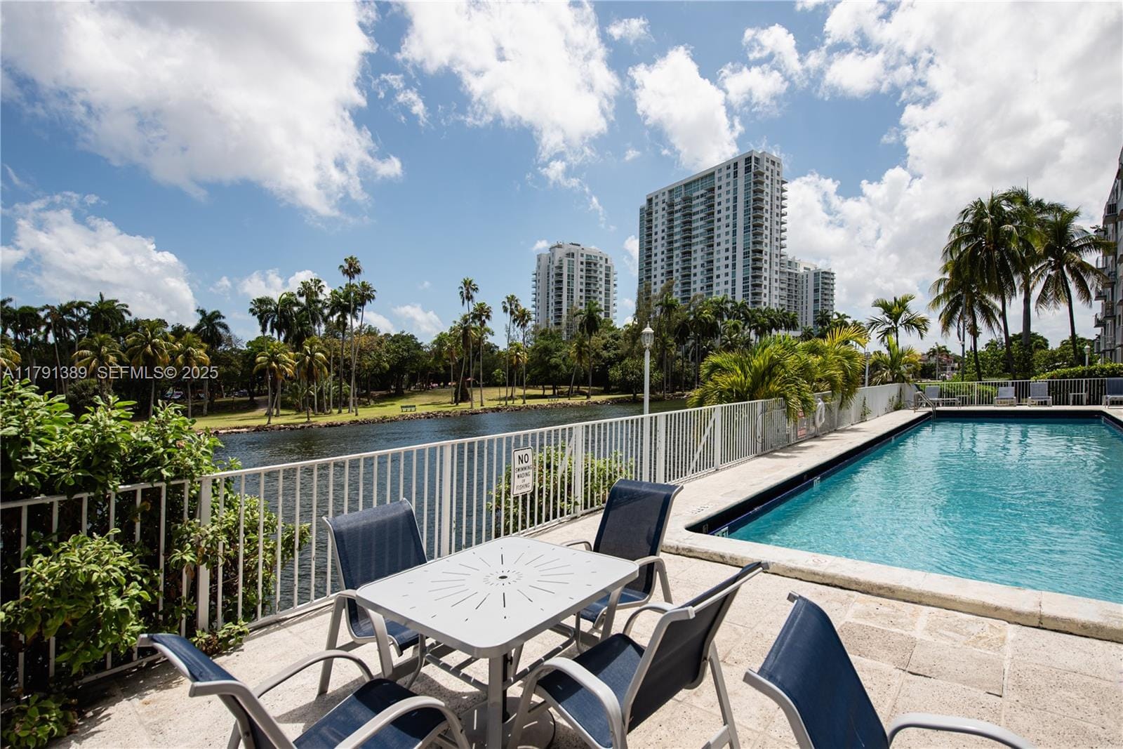 1720 N River Drive 607, Miami, FL 33125 photo 6