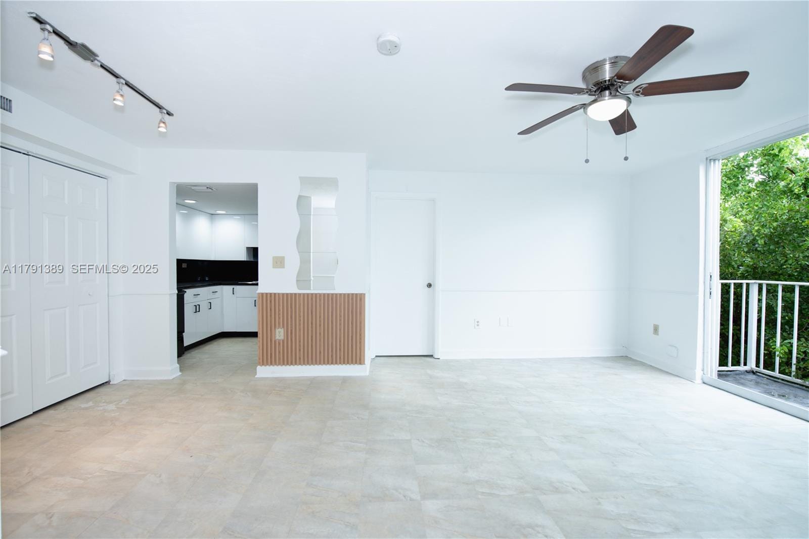1720 N River Drive 607, Miami, FL 33125 photo 10